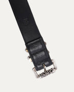 Cross Patch Destroyer Roller Belt