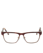 "Petcock" Glasses