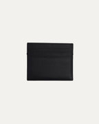 Oblique Cardholder