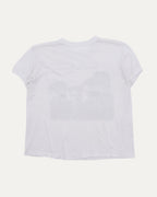 Echo & the Bunnymen Ringer T-Shirt