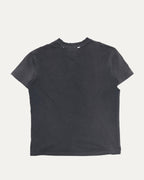 Pocket Logo T-Shirt