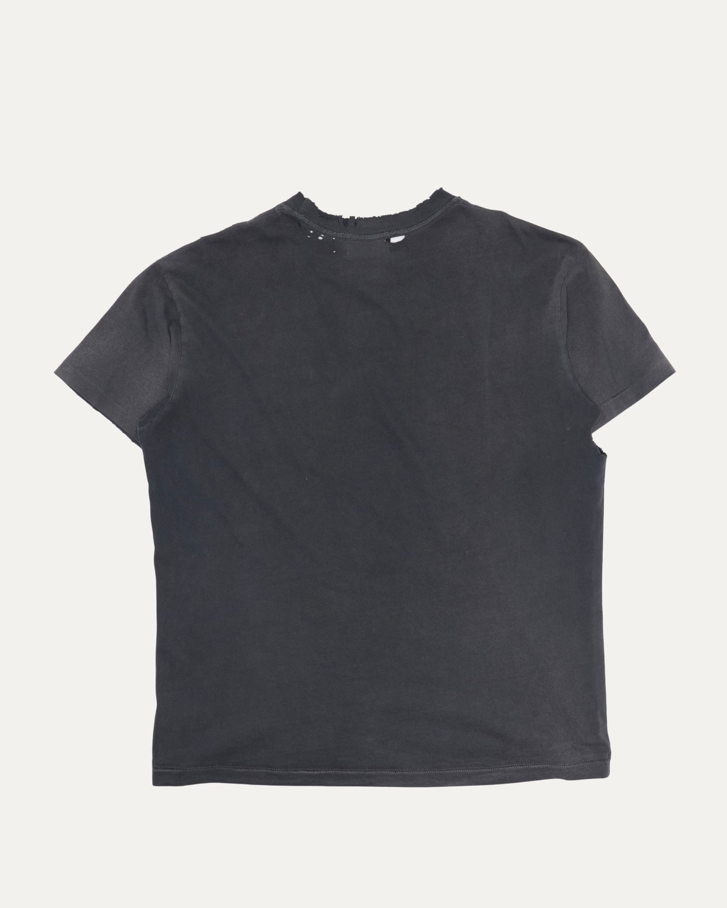 Pocket Logo T-Shirt