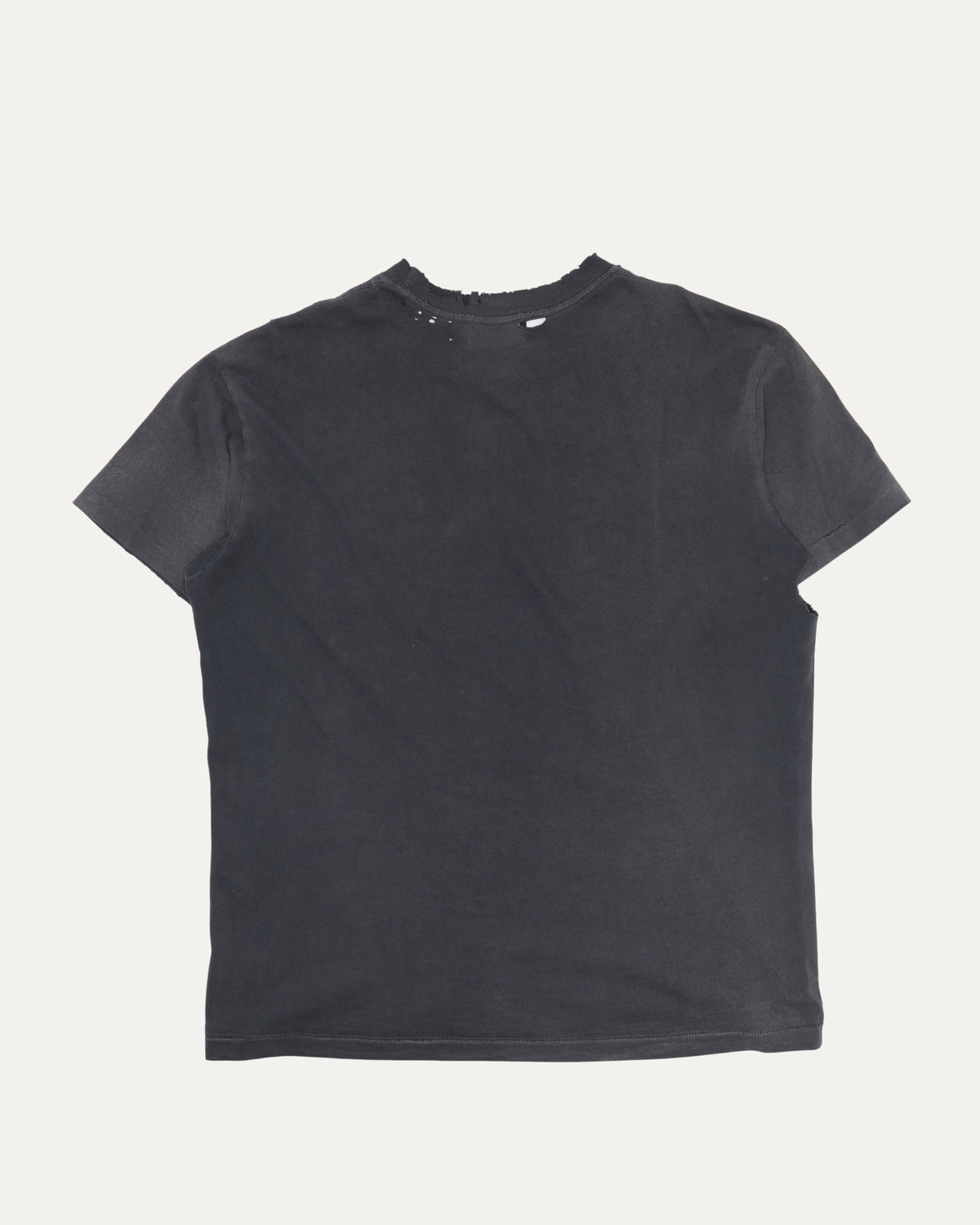 Pocket Logo T-Shirt