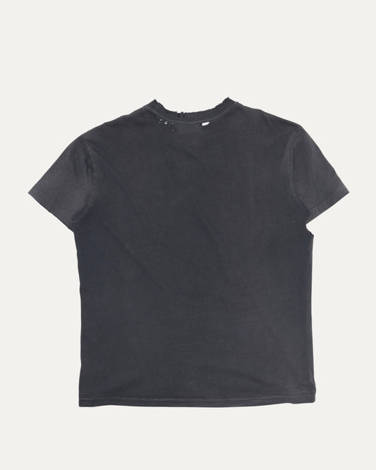 Pocket Logo T-Shirt