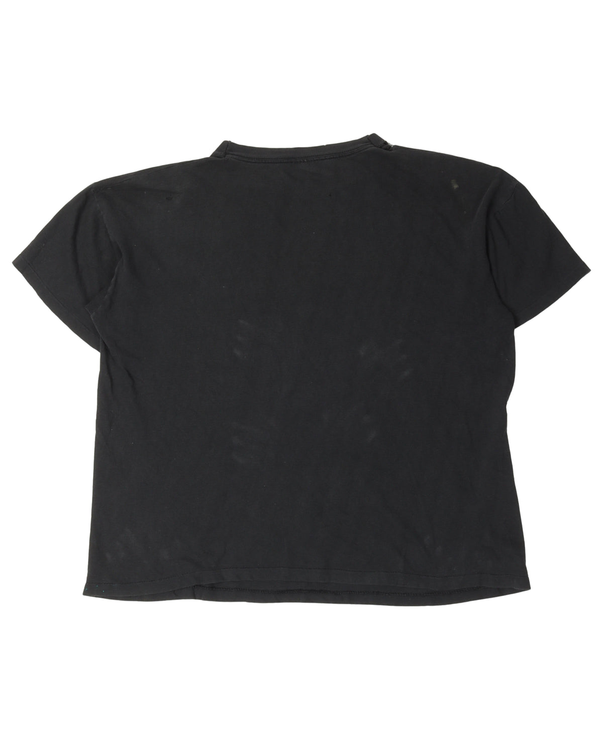 Selena Siempre te Recordaremos T-Shirt