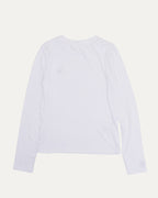 Bad Seed Long Sleeve T-Shirt