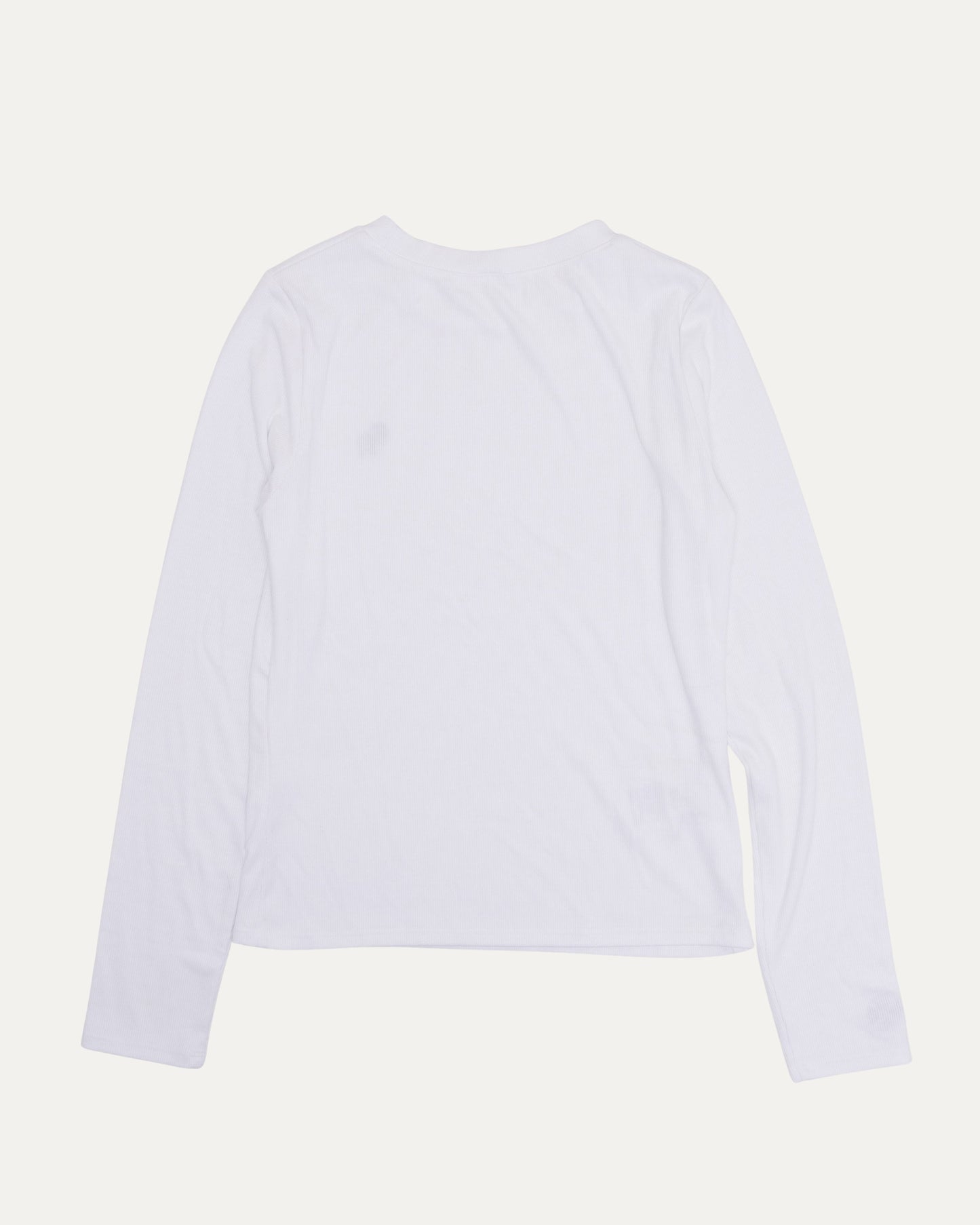 Bad Seed Long Sleeve T-Shirt