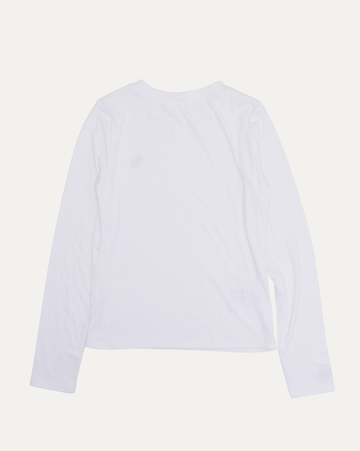 Bad Seed Long Sleeve T-Shirt