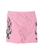 Matty Boy Bike Shorts
