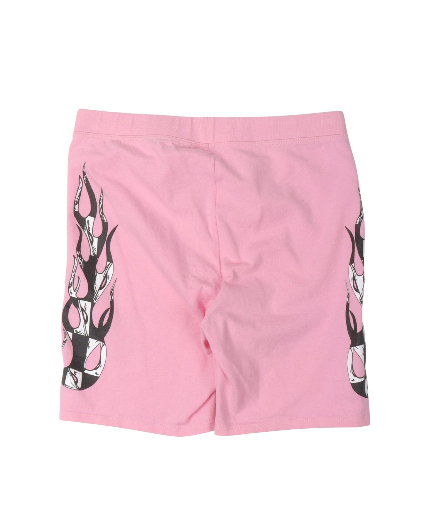 Matty Boy Bike Shorts