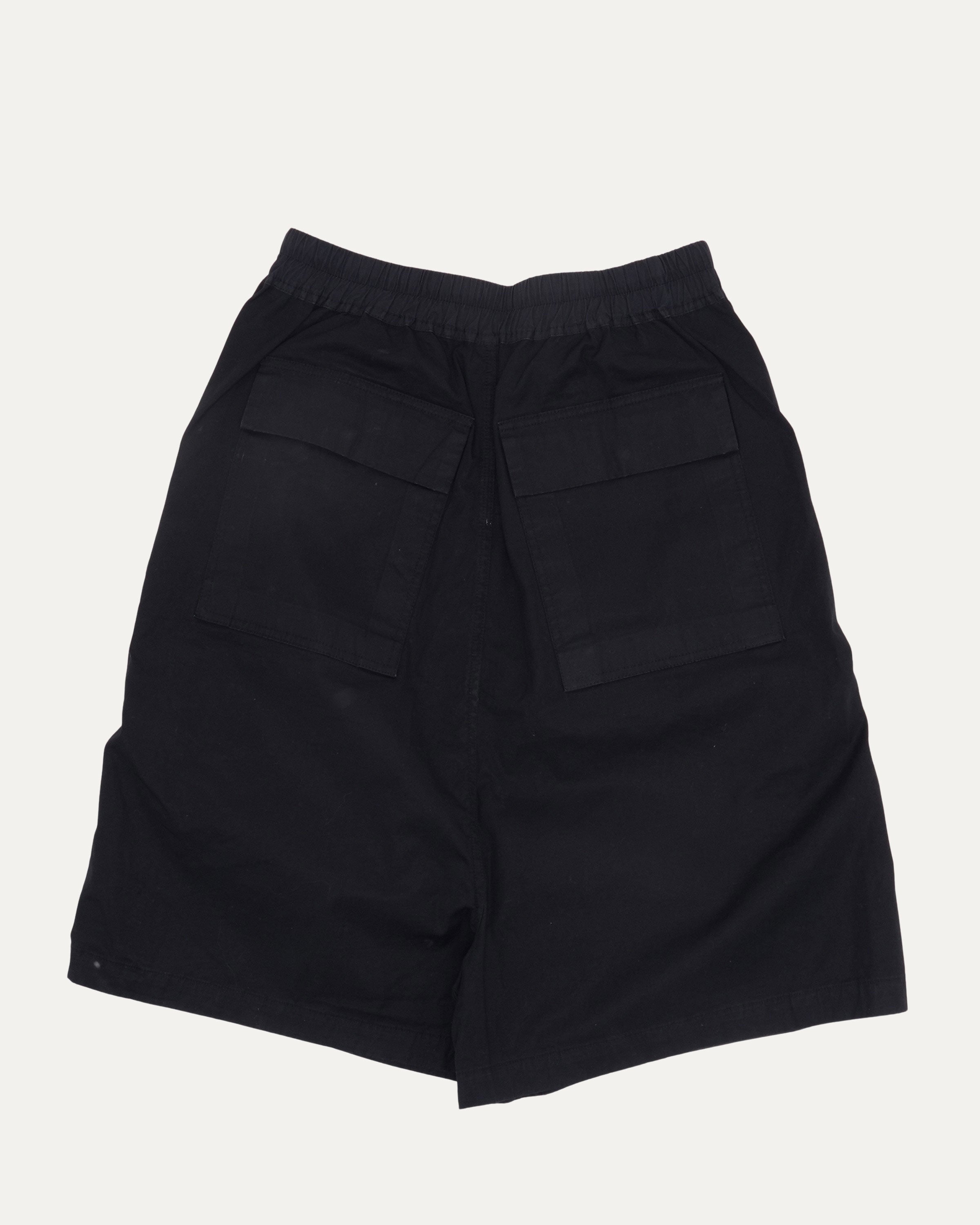 Rick Owens – tagged 