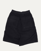 FW14 Striped Pod Shorts