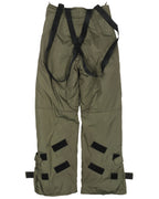 Snow Pants