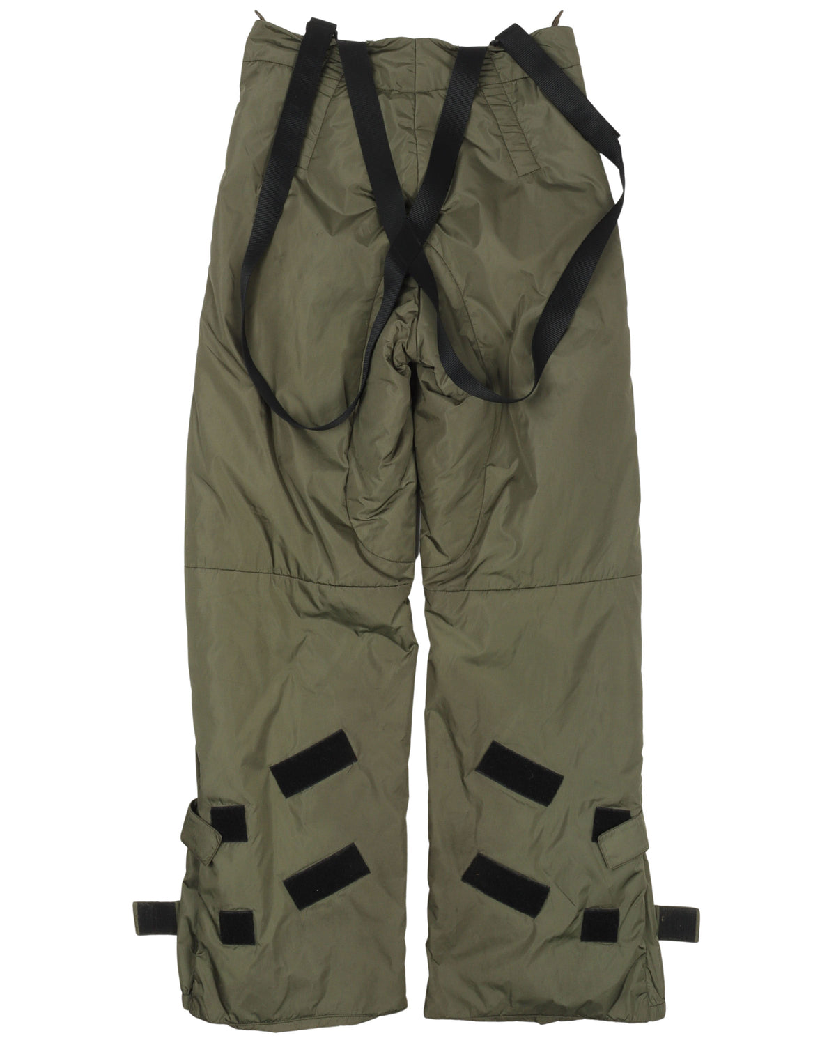 Snow Pants