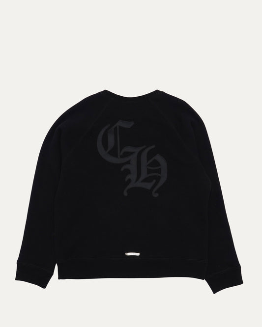 Seven-11 Crewneck Sweatshirt