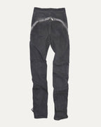 Bolan Banana Cut Pants