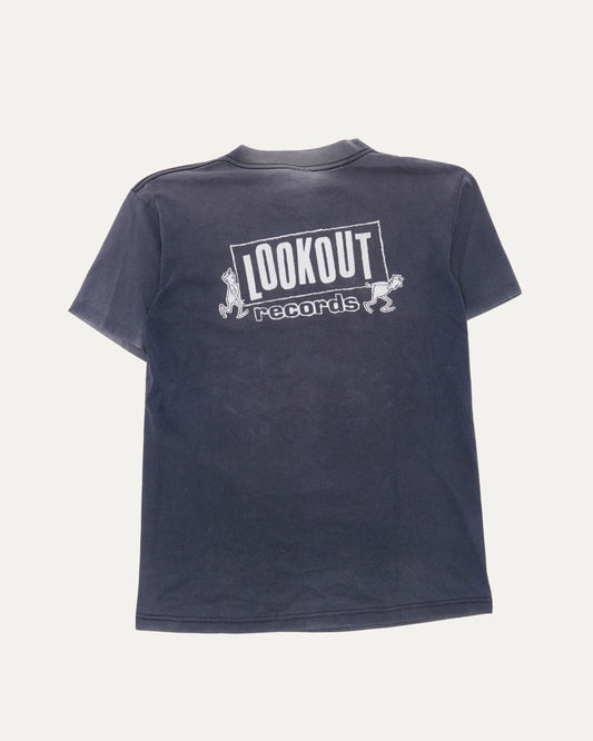 Operation Ivy T-Shirt