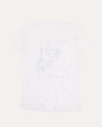 Love Stories T-Shirt
