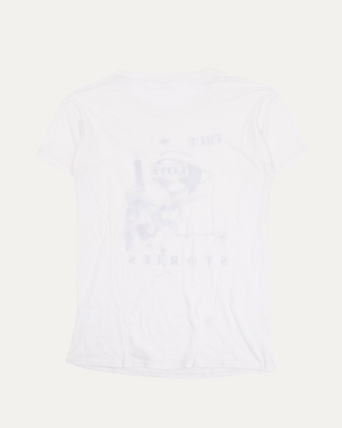 Love Stories T-Shirt