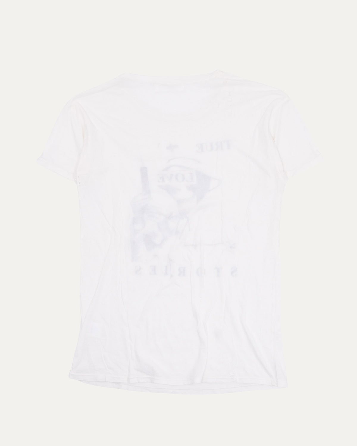 Love Stories T-Shirt