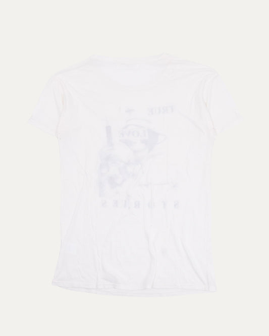 Love Stories T-Shirt