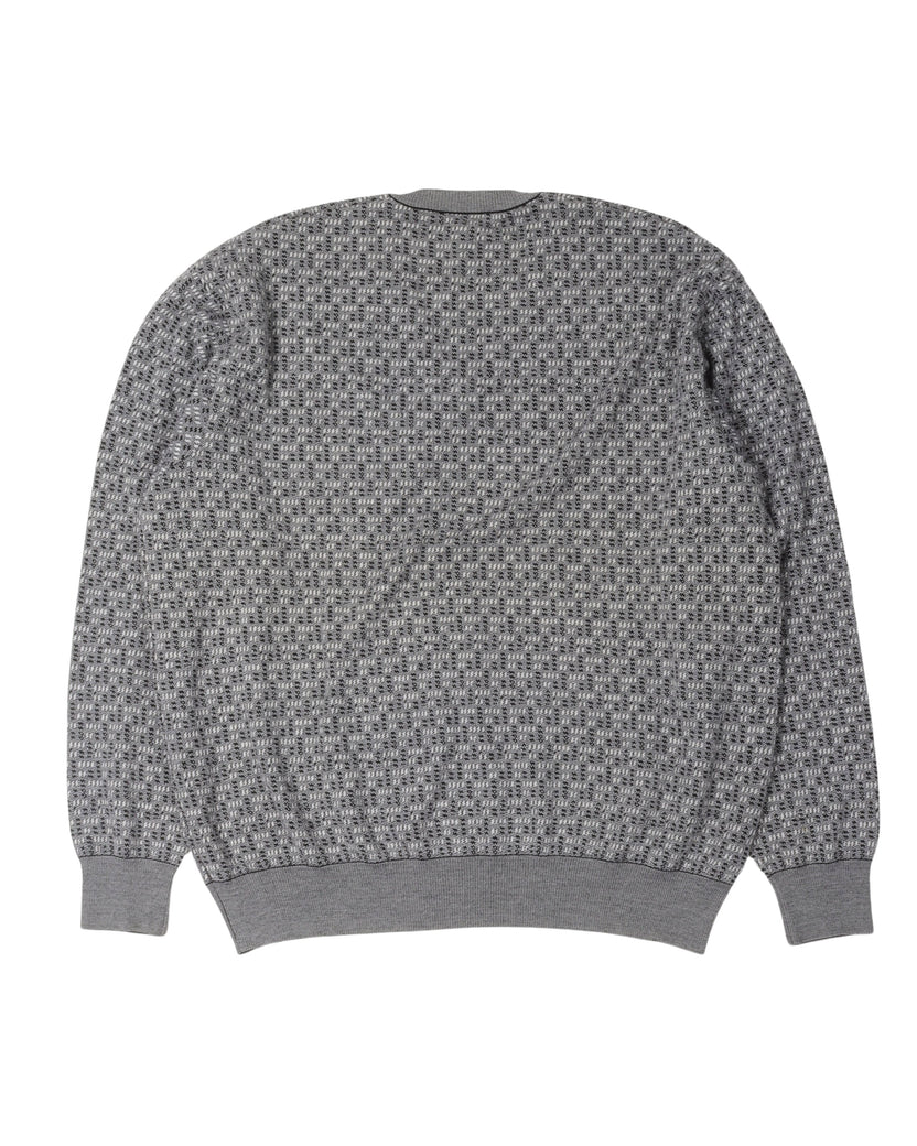 Neiman Marcus Sweater