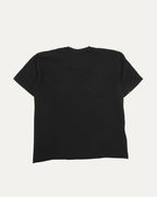 Harley Davidson Key West, Florida T-Shirt