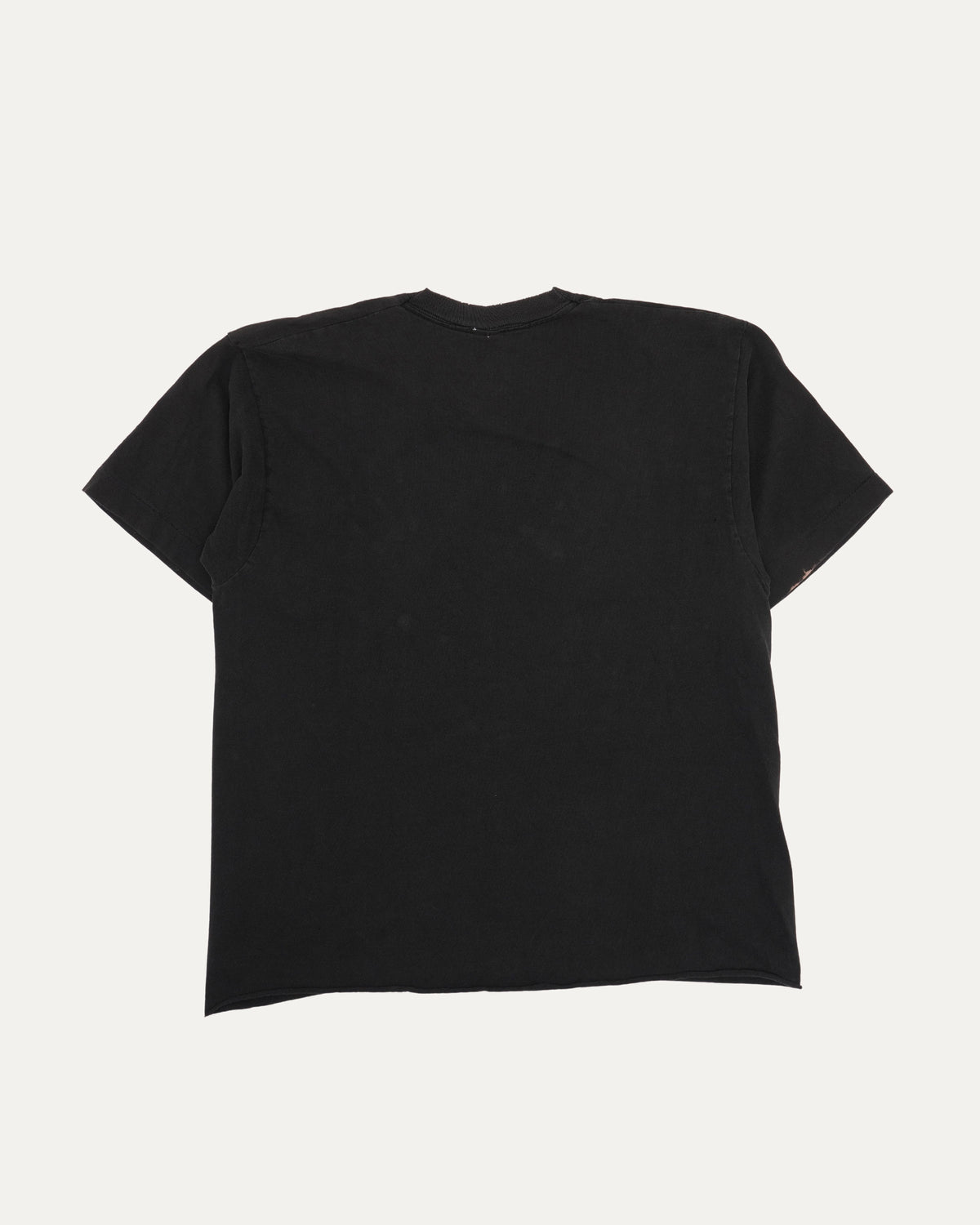 Harley Davidson Key West, Florida T-Shirt