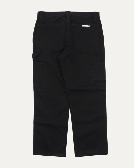Double Knee Carpenter Pants
