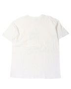 Absolut Summer T-Shirt