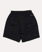 Stadium Mesh Shorts