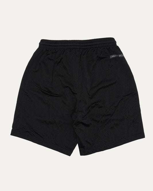 Stadium Mesh Shorts