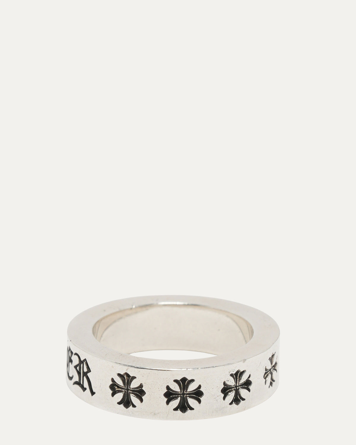 CH Forever Spacer Ring