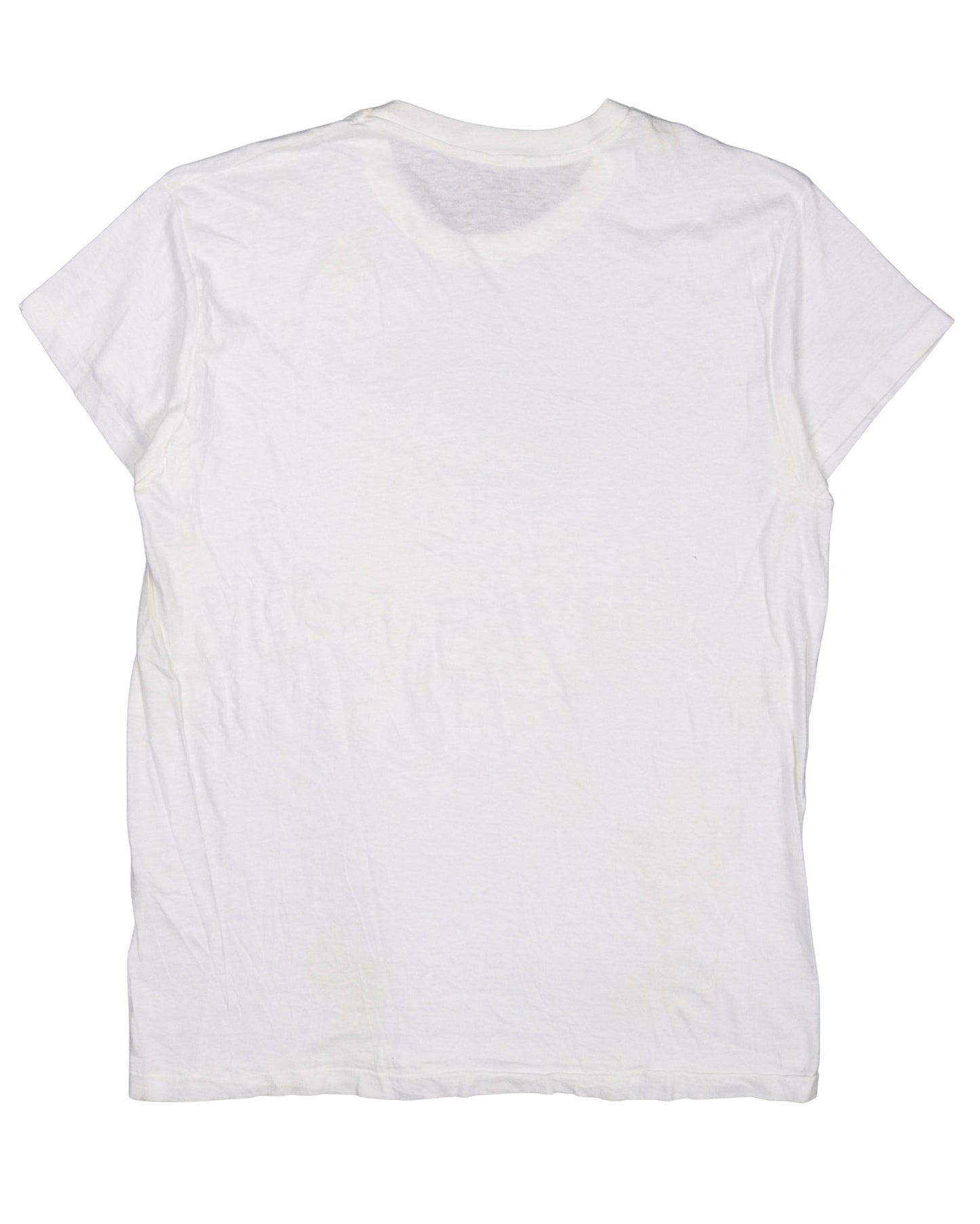 Saint Thomas, Drinking Problem T-Shirt