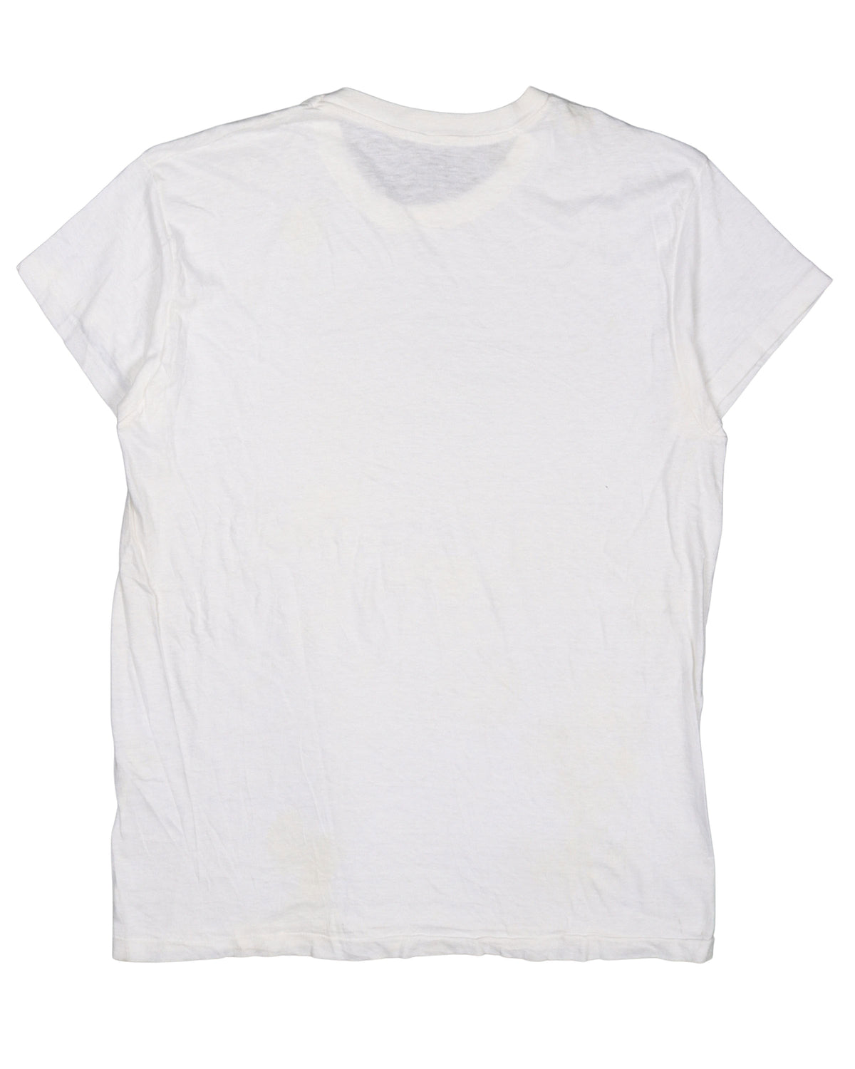 Saint Thomas, Drinking Problem T-Shirt