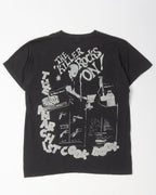 Vive Le Rock T-Shirt