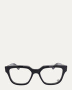 Vagillionaire II Eyeglasses