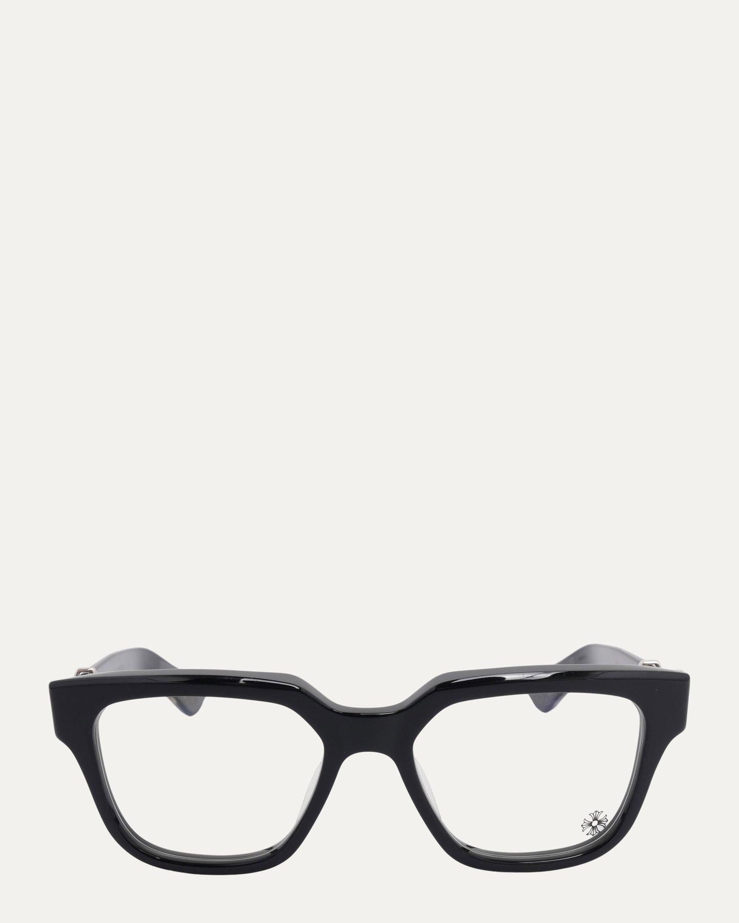 Vagillionaire II Eyeglasses