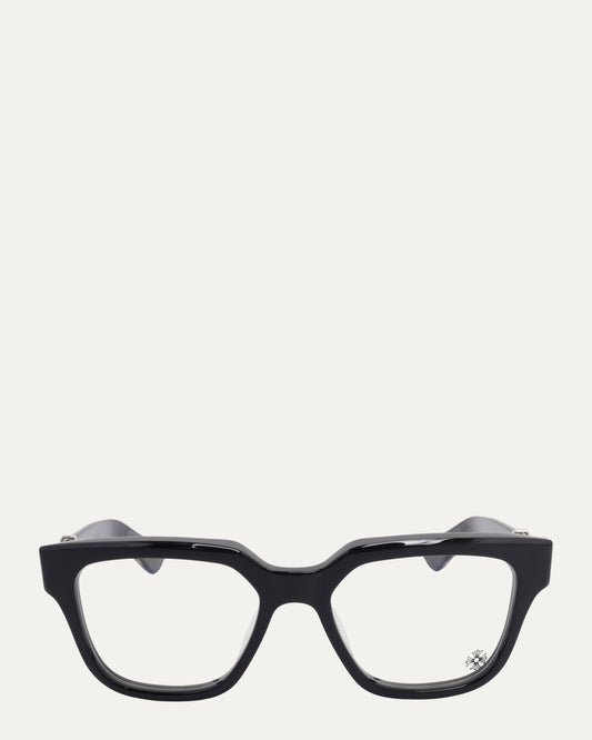 Vagillionaire II Eyeglasses