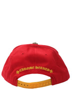 Baseball Hat
