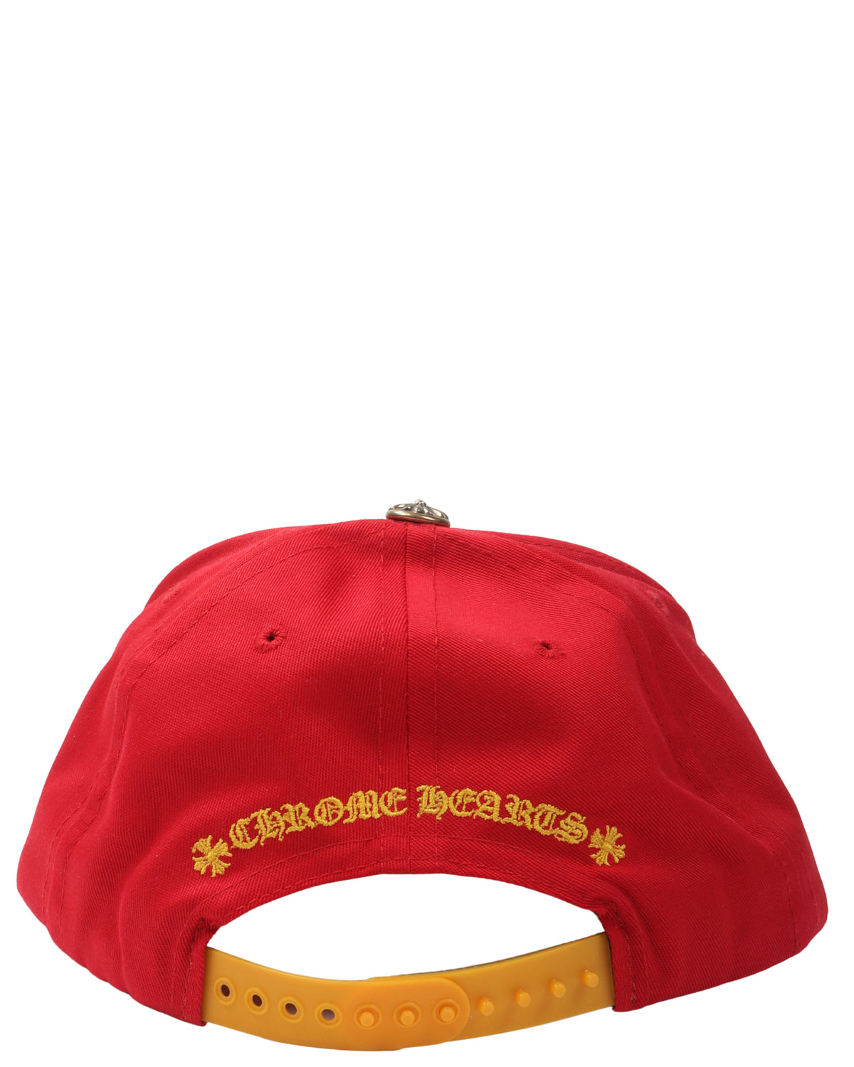 Baseball Hat