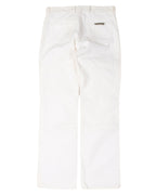 Le Fleur Jeans