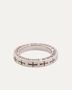 Thin Fuck You Spacer Ring