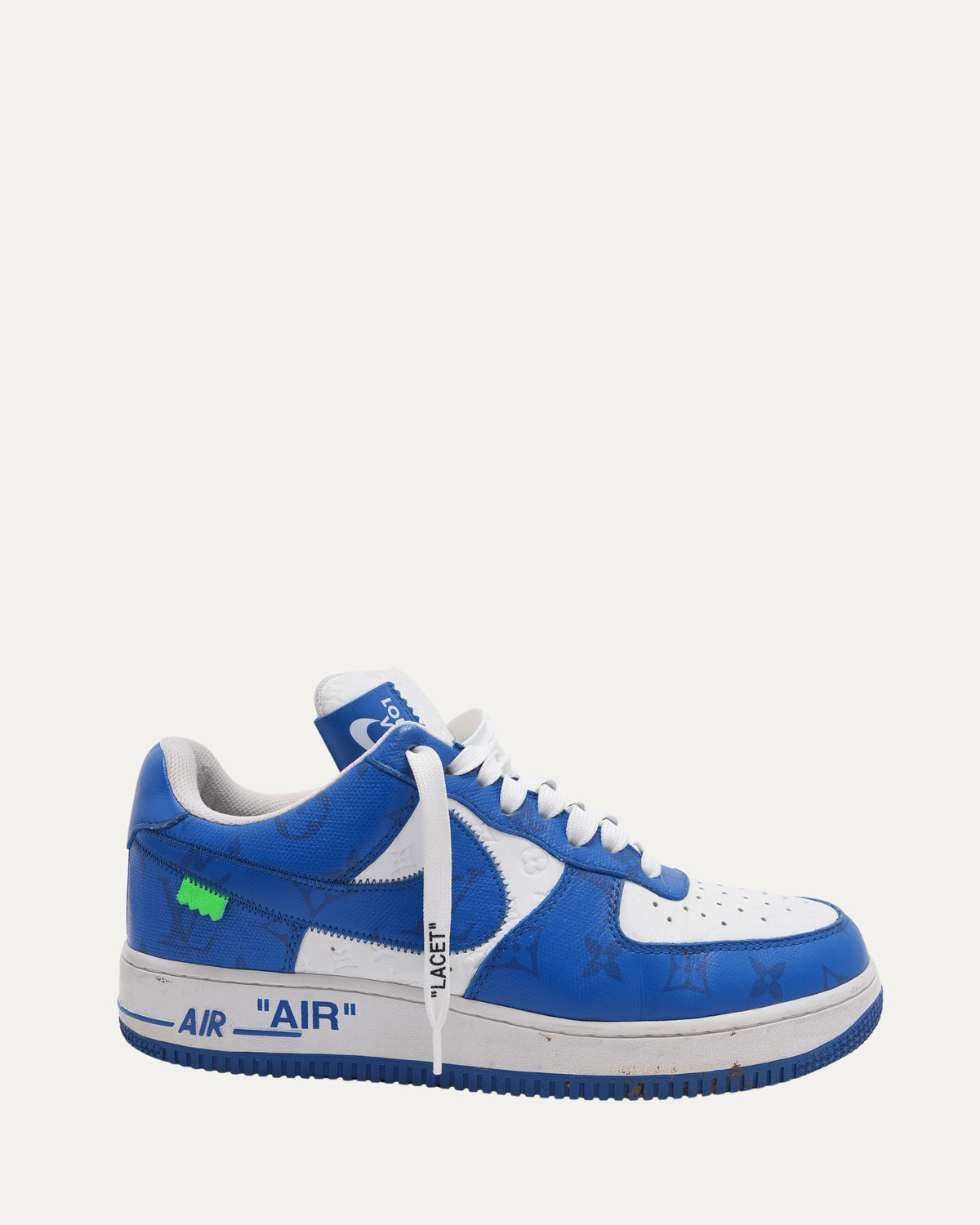 Nike Air Force 1 Low Sneakers