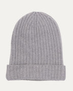 Cashmere CC Beanie