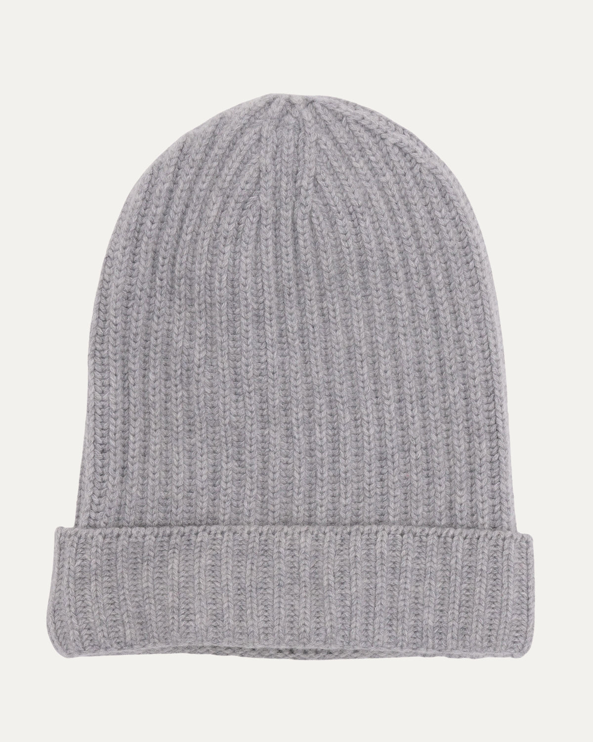 Cashmere CC Beanie