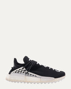 Adidas Pharrell Human Race NMD