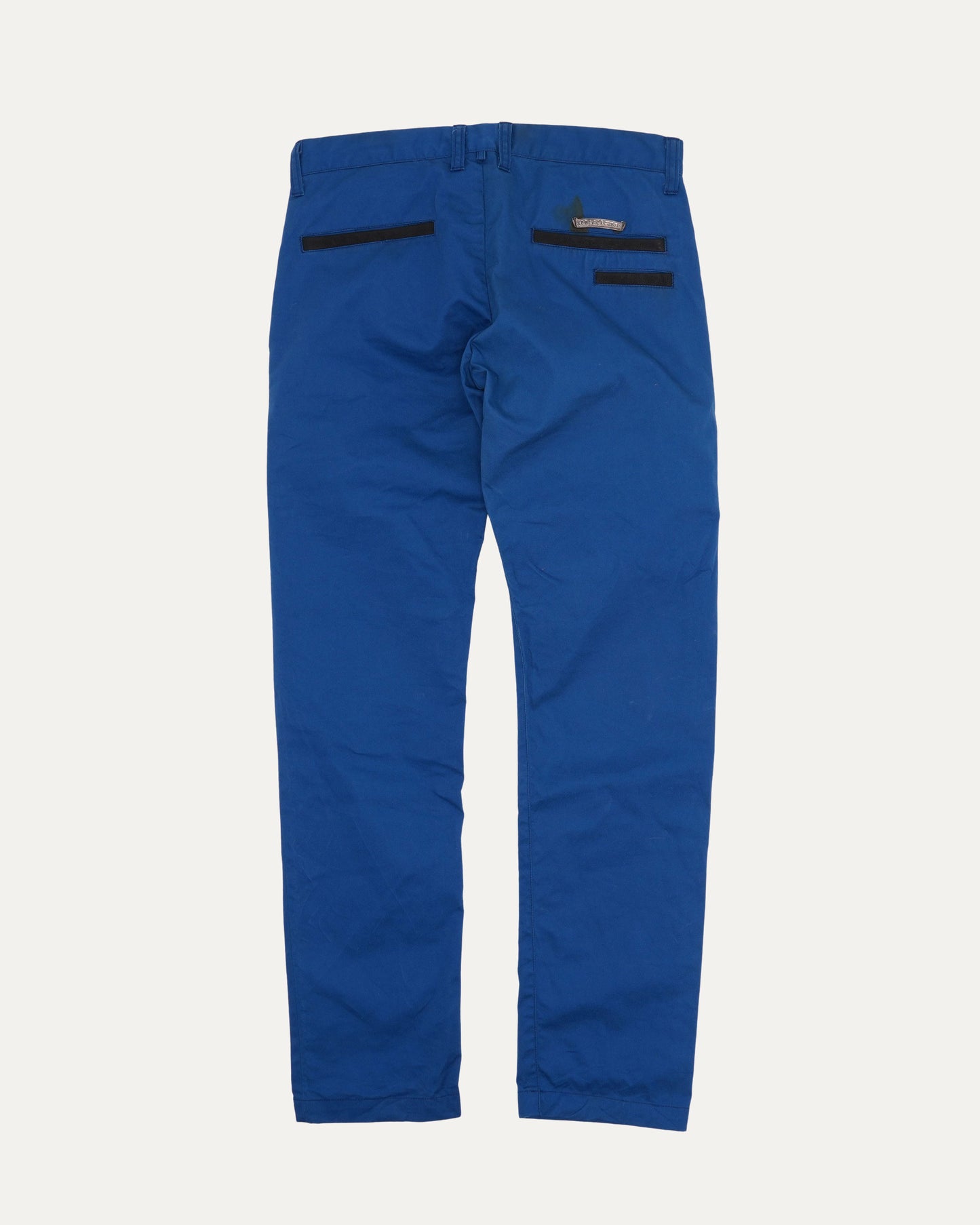 Chino Pants