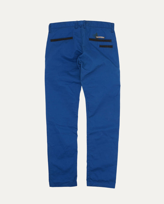 Chino Pants