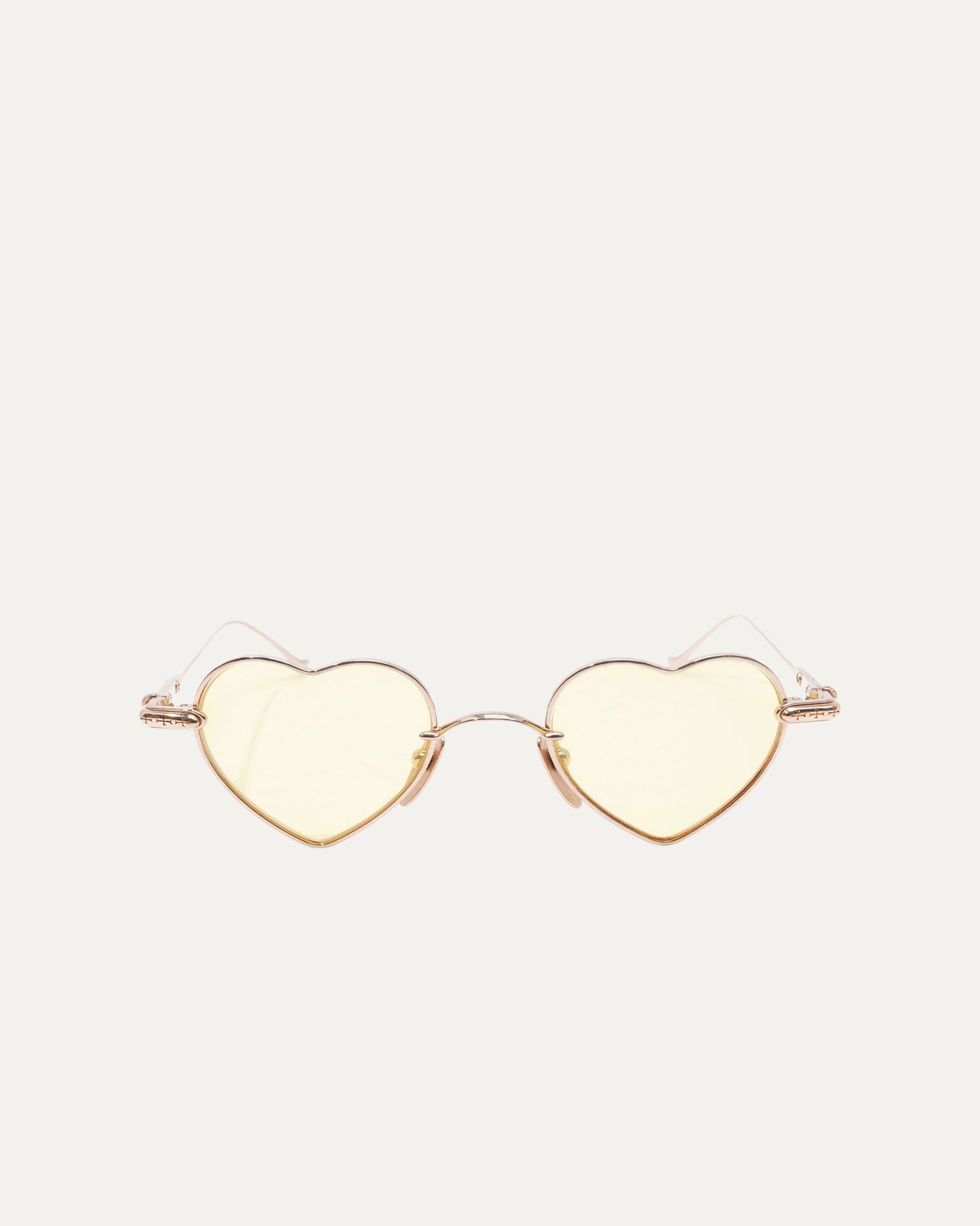 Bean Sunglasses